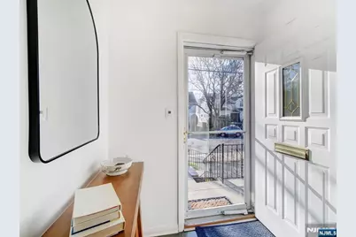 121 Woodland Avenue, Rutherford, NJ 07070 - Photo 3