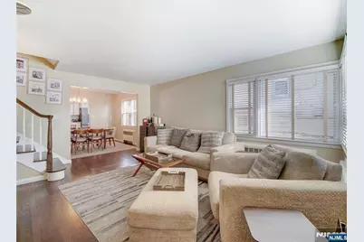 121 Woodland Avenue, Rutherford, NJ 07070 - Photo 5