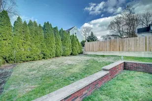 121 Woodland Ave, Rutherford, NJ 07070 - Photo 23