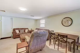 121 Woodland Ave, Rutherford, NJ 07070 - Photo 13