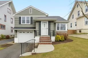 121 Woodland Ave, Rutherford, NJ 07070 - Photo 1