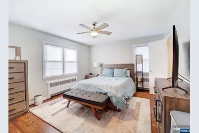 121 Woodland Avenue, Rutherford, NJ 07070 - Photo 17