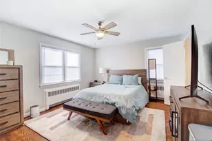 121 Woodland Ave, Rutherford, NJ 07070 - Photo 17