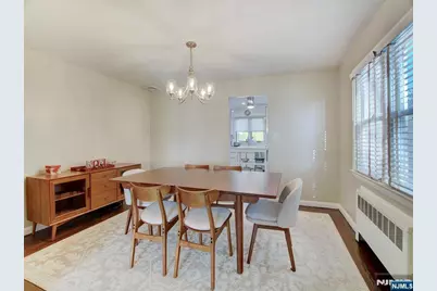 121 Woodland Avenue, Rutherford, NJ 07070 - Photo 7