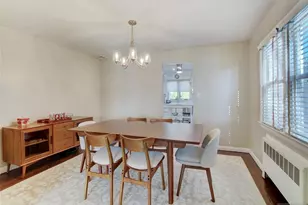 121 Woodland Ave, Rutherford, NJ 07070 - Photo 7