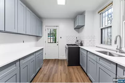 296 Pearsall Avenue, Jersey City, NJ 07305 - Photo 1