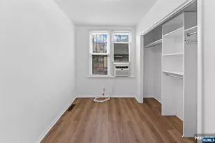 296 Pearsall Ave, Jersey City, NJ 07305 - Photo 13