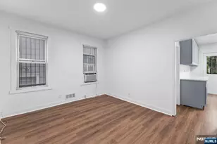 296 Pearsall Ave, Jersey City, NJ 07305 - Photo 3