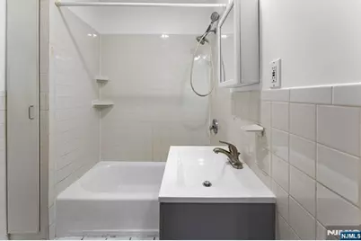 296 Pearsall Avenue, Jersey City, NJ 07305 - Photo 11