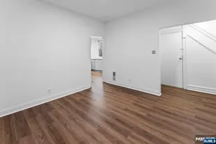 296 Pearsall Ave, Jersey City, NJ 07305 - Photo 5