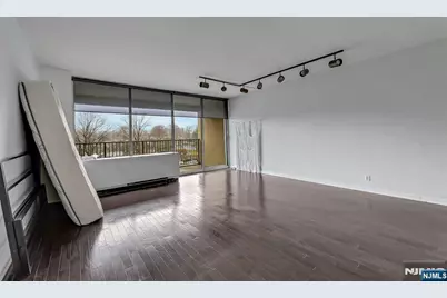 6 Horizon #306, Fort Lee, NJ 07024 - Photo 13