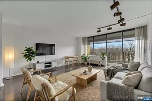 6 Horizon, Fort Lee, NJ 07024 - Photo 1