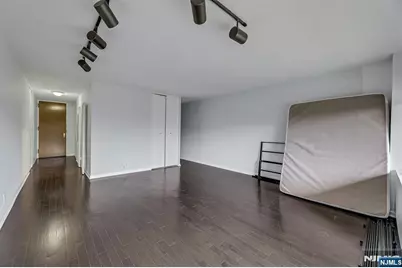 6 Horizon #306, Fort Lee, NJ 07024 - Photo 21