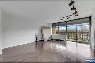 6 Horizon, Fort Lee, NJ 07024 - Photo 11