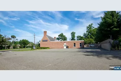 50 Broadway, Hillsdale, NJ 07642 - Photo 7