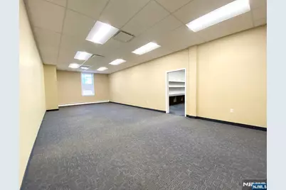 50 Broadway, Hillsdale, NJ 07642 - Photo 1