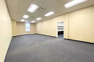 50 Broadway, Hillsdale, NJ 07642 - Photo 1