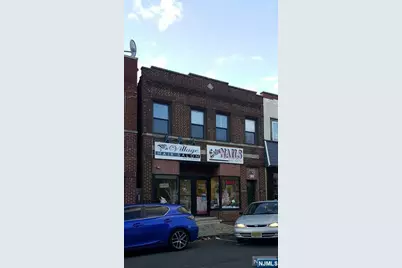 182 Main Street, Ridgefield Park, NJ 07660 - Photo 1