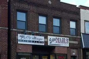 182 Main St, Ridgefield Park, NJ 07660 - Photo 1