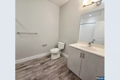 235 Ridge Road, North Arlington, NJ 07031 - Photo 9