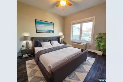 235 Ridge Road, North Arlington, NJ 07031 - Photo 7