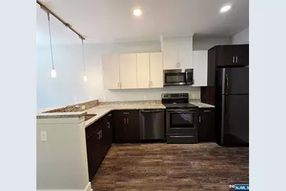 235 Ridge Road, North Arlington, NJ 07031 - Photo 5