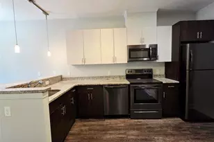 235 Ridge Rd, North Arlington, NJ 07031 - Photo 5