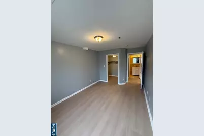 358 Hawthorne Avenue 356 #356, Newark, NJ 07112 - Photo 7