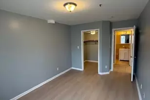 358 Hawthorne Ave 356, Newark, NJ 07112 - Photo 7