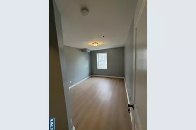 358 Hawthorne Avenue 356 #356, Newark, NJ 07112 - Photo 5