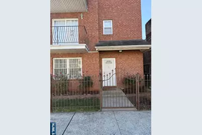358 Hawthorne Avenue 356 #356, Newark, NJ 07112 - Photo 1