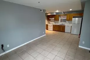 358 Hawthorne Ave 356, Newark, NJ 07112 - Photo 3