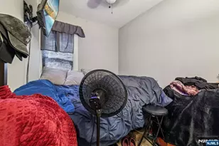 363 MacArthur Ave, Garfield, NJ 07026 - Photo 21