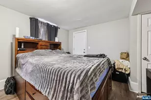 363 MacArthur Ave, Garfield, NJ 07026 - Photo 19