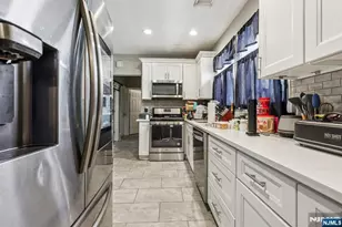 363 MacArthur Ave, Garfield, NJ 07026 - Photo 11