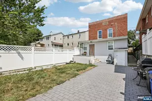 363 MacArthur Ave, Garfield, NJ 07026 - Photo 23