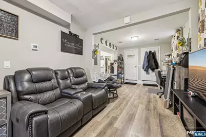 363 Macarthur Avenue, Garfield, NJ 07026 - Photo 7