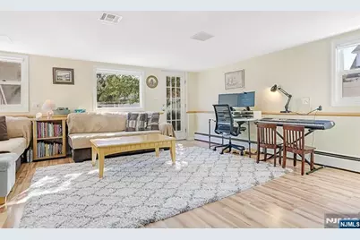 193 Prospect Place, Rutherford, NJ 07070 - Photo 21