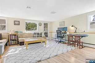 193 Prospect Pl, Rutherford, NJ 07070 - Photo 21