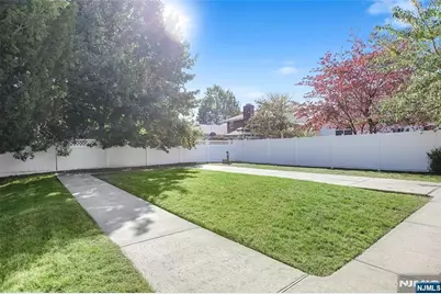 193 Prospect Place, Rutherford, NJ 07070 - Photo 31