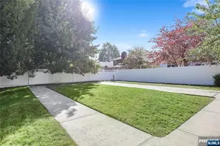 193 Prospect Pl, Rutherford, NJ 07070 - Photo 31