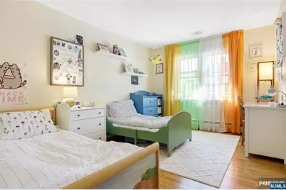 193 Prospect Place, Rutherford, NJ 07070 - Photo 11