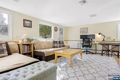 193 Prospect Place, Rutherford, NJ 07070 - Photo 25