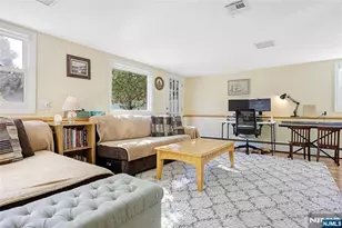 193 Prospect Pl, Rutherford, NJ 07070 - Photo 25