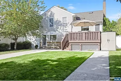 193 Prospect Place, Rutherford, NJ 07070 - Photo 33