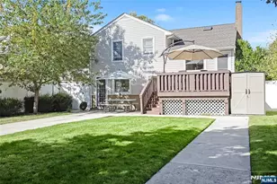 193 Prospect Pl, Rutherford, NJ 07070 - Photo 33