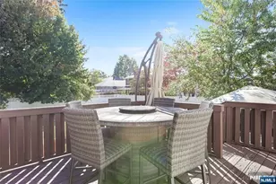 193 Prospect Pl, Rutherford, NJ 07070 - Photo 35