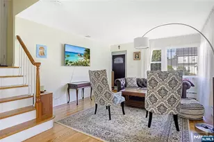 193 Prospect Pl, Rutherford, NJ 07070 - Photo 3