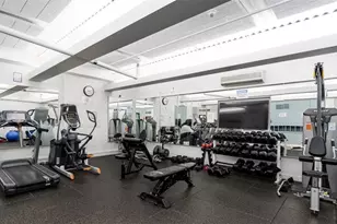 250 Gorge Road 18K, Cliffside Park, NJ 07010 - Photo 25