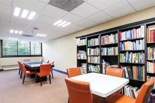 250 Gorge Road 18K, Cliffside Park, NJ 07010 - Photo 27